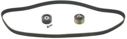 Audi Distributieriemset 26122