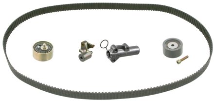 Audi Distributieriemset 26124