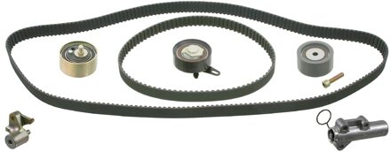 Audi Distributieriemset 27296