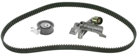 Audi Distributieriemset 27298