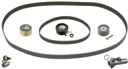 Audi Distributieriemset 27302