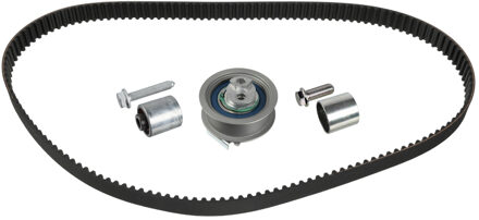 Audi Distributieriemset 30586