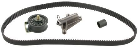 Audi Distributieriemset 30884