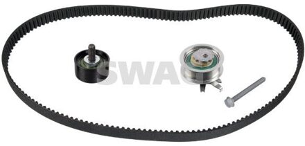 Audi Distributieriemset 33110515