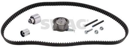 Audi Distributieriemset 33111396