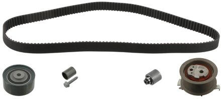 Audi Distributieriemset 34128