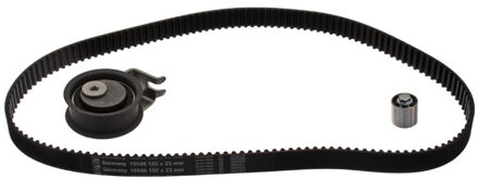 Audi Distributieriemset 37642