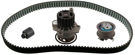 Audi Distributieriemset 40618