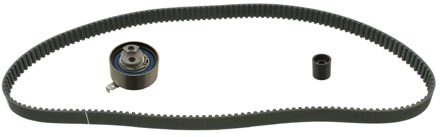 Audi Distributieriemset 40814