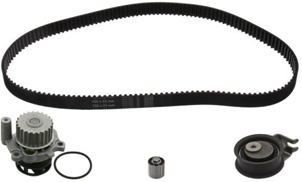 Audi Distributieriemset 45115