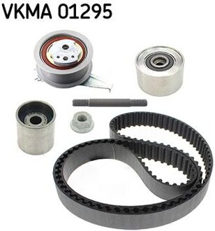 Audi Distributieriemset VKMA01295