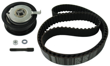 Audi Distributieriemset