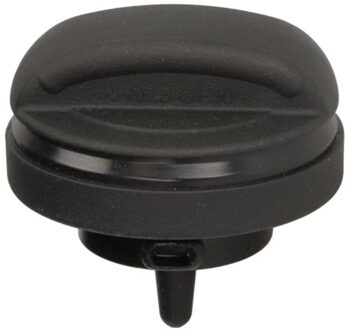 Audi Dop, brandstoftank MGC944