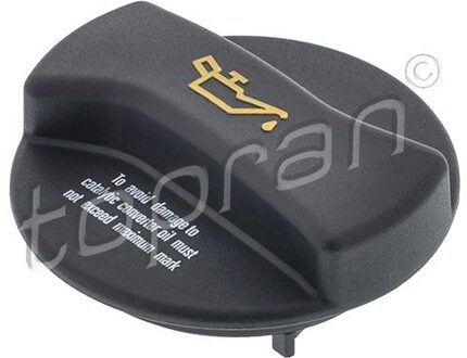 Audi Dop,olievulopening 111125