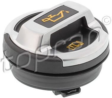 Audi Dop,olievulopening 120081