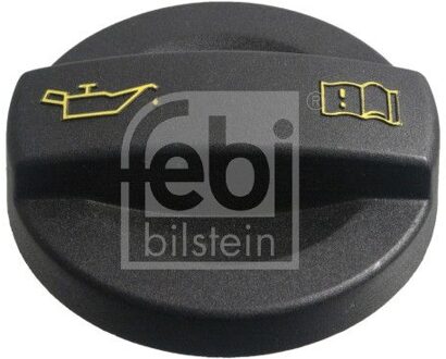 Audi Dop,olievulopening 188356