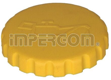 Audi Dop,olievulopening 29623