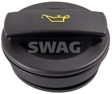 Audi Dop,olievulopening 30928184