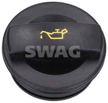 Audi Dop,olievulopening 30932155