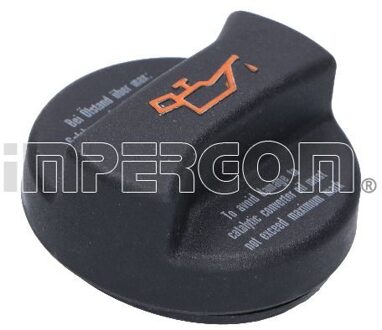 Audi Dop,olievulopening 43014