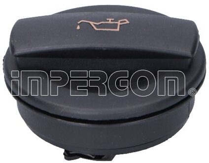 Audi Dop,olievulopening 43056