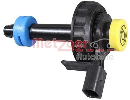 Audi Dop, remvloeistofreservoir 2141080