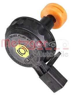 Audi Dop, remvloeistofreservoir 2141081