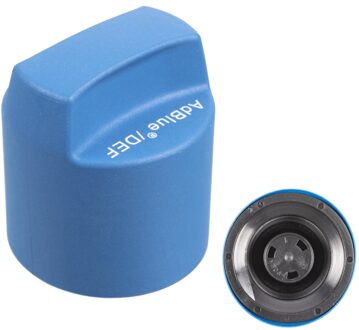 Audi Dop, tank (ureuminspuiting) 170909