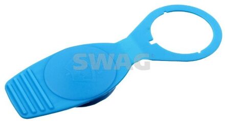 Audi Dop, watertank 30103659