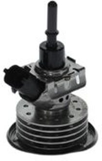 Audi Doseersysteem, ureuminspuiting DNXPDM12S