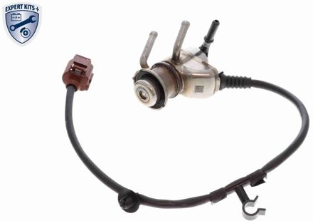 Audi Doseersysteem, ureuminspuiting V10680027