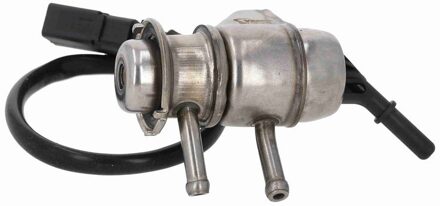 Audi Doseersysteem, ureuminspuiting V10680032