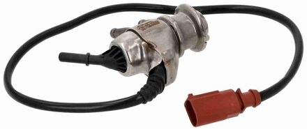 Audi Doseersysteem, ureuminspuiting V10680033