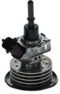 Audi Dosing Module DM32Audi