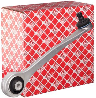 Audi Draagarm 102670