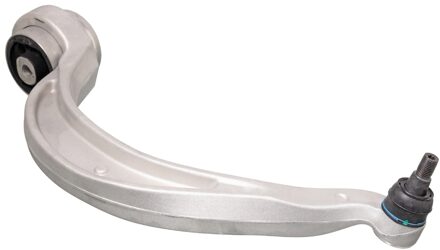 Audi Draagarm 102986