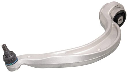 Audi Draagarm 102987
