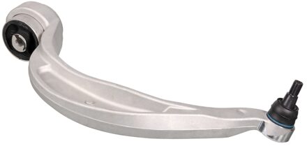 Audi Draagarm 102988