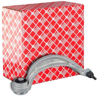 Audi Draagarm 102989