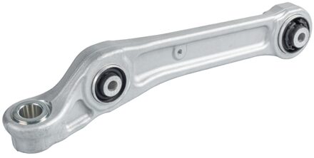 Audi draagarm 109585