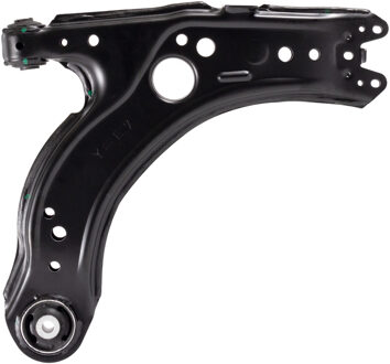 Audi Draagarm 11091
