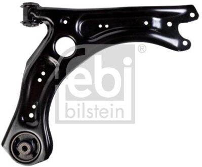 Audi draagarm 174043