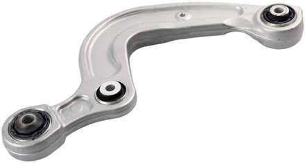 Audi draagarm 174194