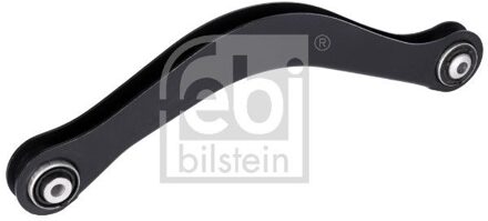 Audi draagarm 180526