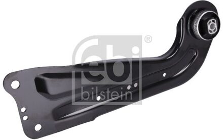 Audi draagarm 180554