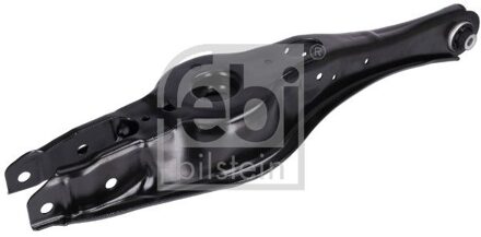 Audi draagarm 180556