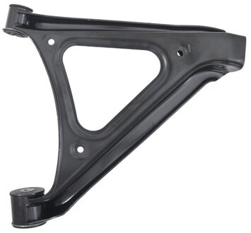 Audi Draagarm 211713