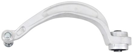 Audi Draagarm 211820