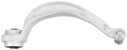 Audi Draagarm 211821