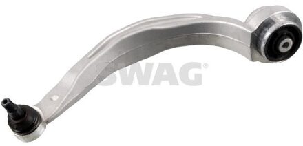 Audi draagarm 30102986